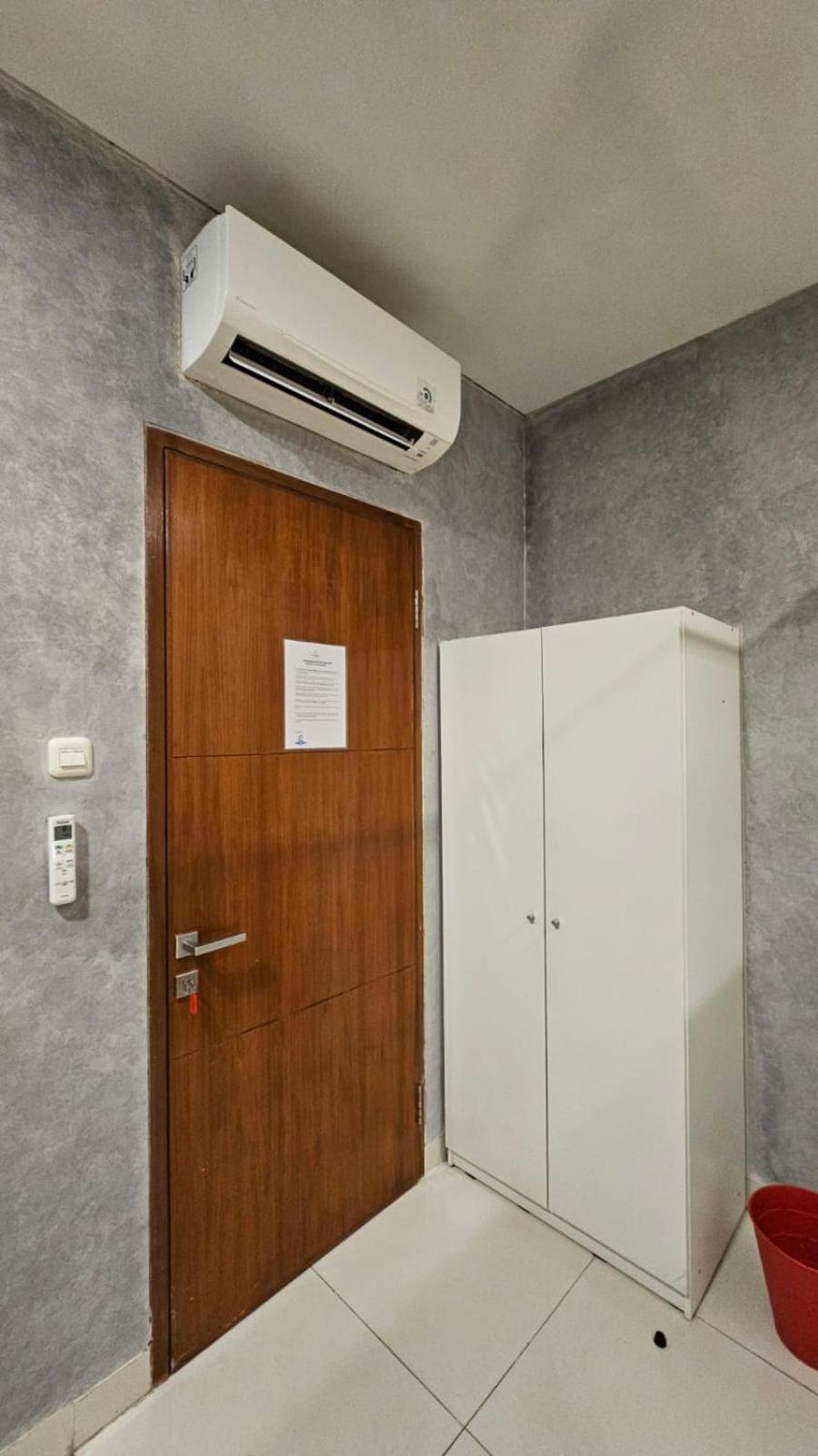 Hotel Casa Kota *