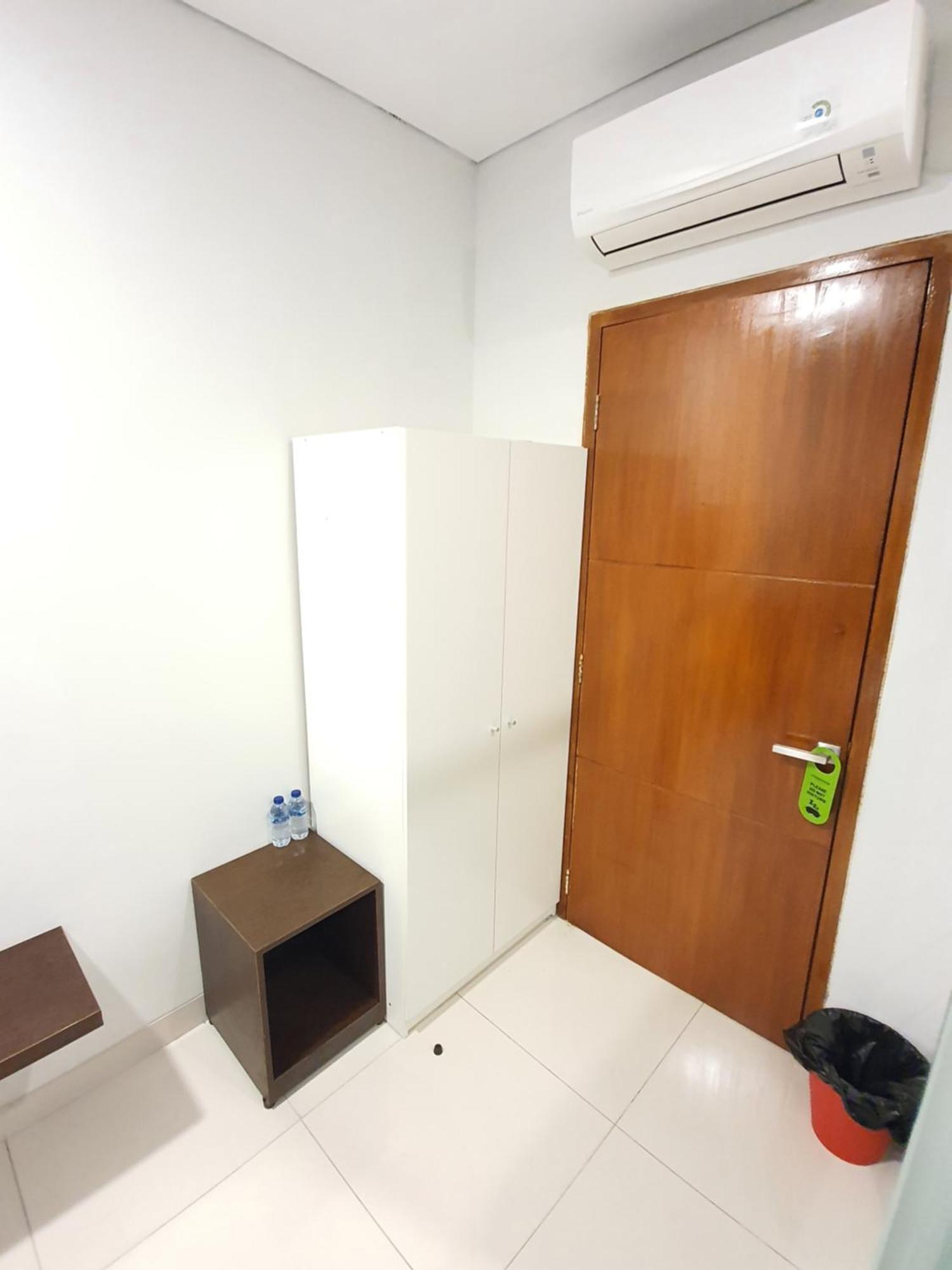 Casa Kota * Jakarta
