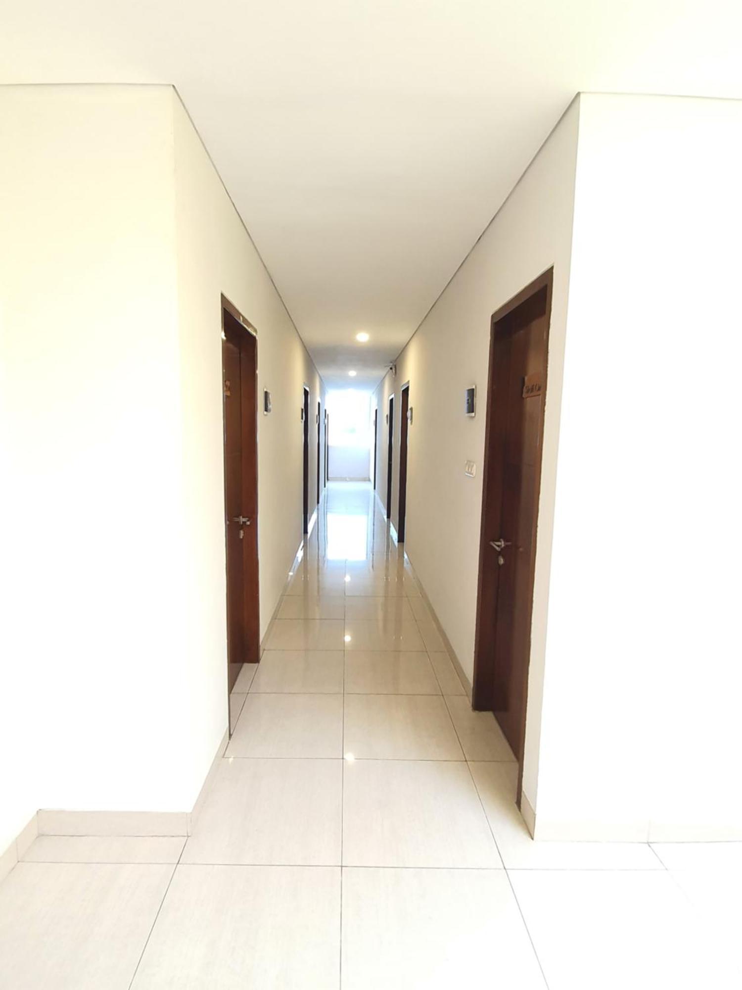 Hotel Casa Kota