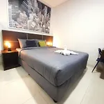 Casa Kota Residence