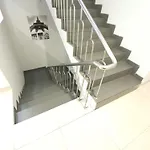 Casa Kota Residence