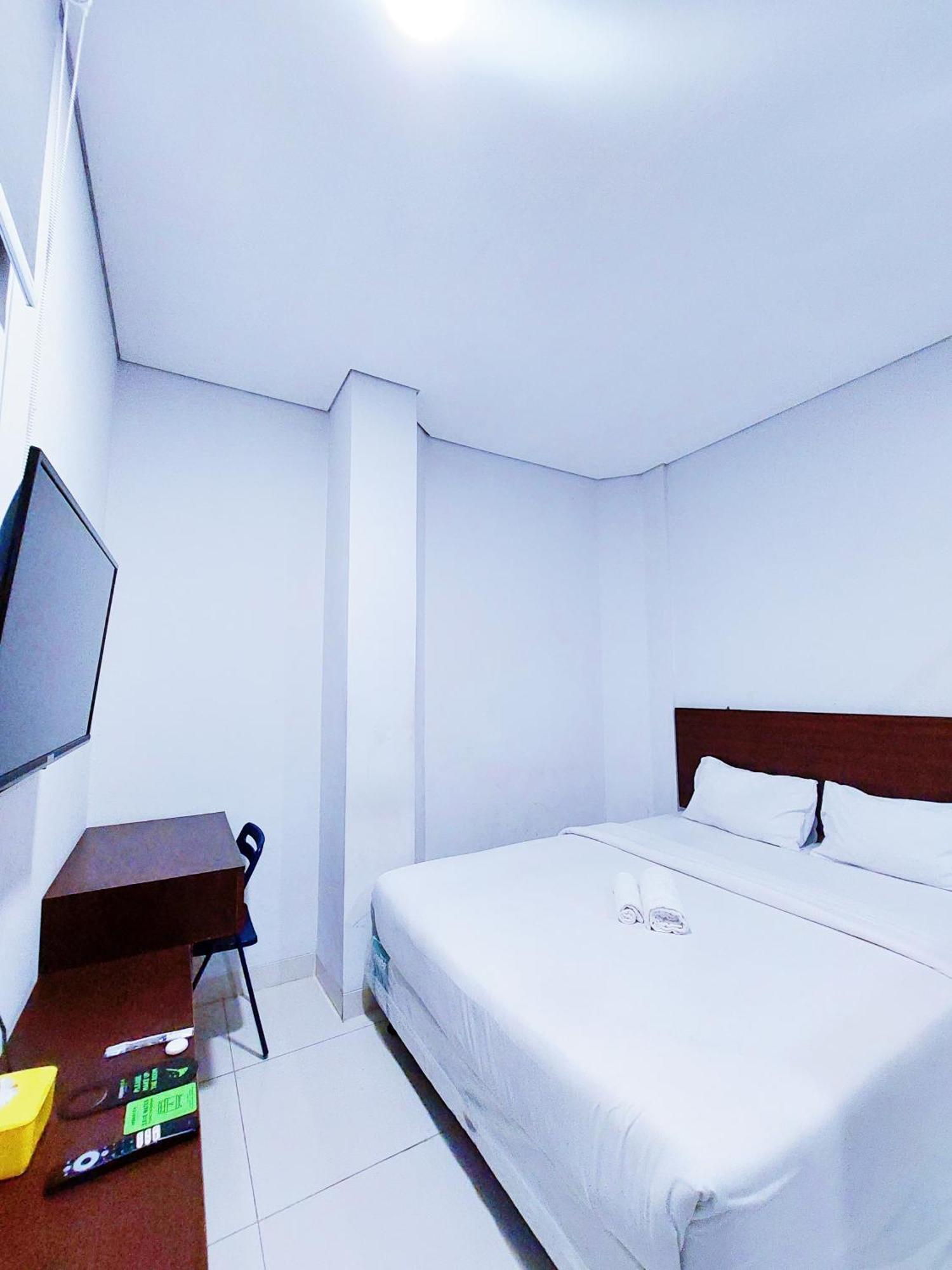 Hotel Casa Kota *