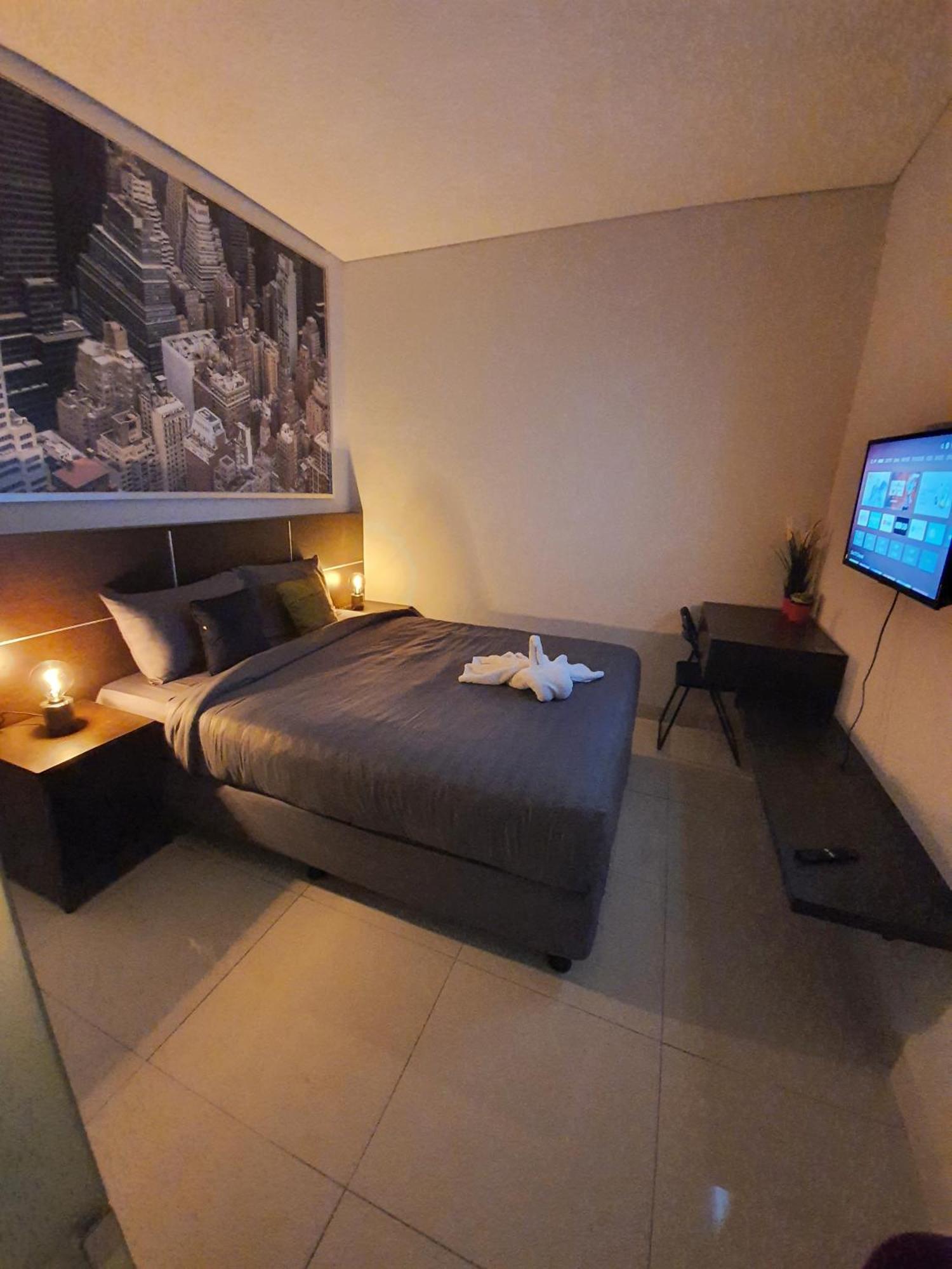 Casa Kota *