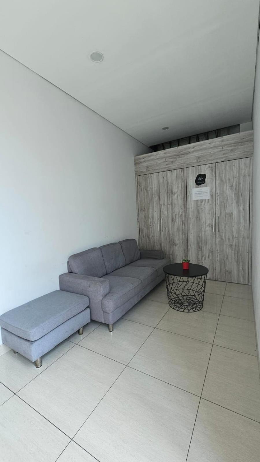 Hotel Casa Kota *